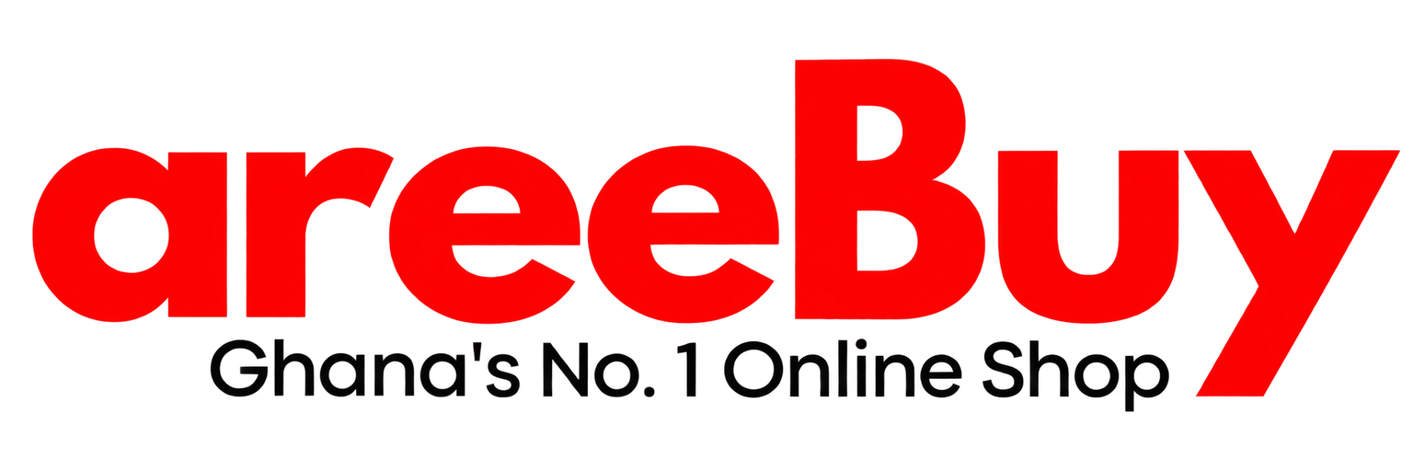 AreeBuy