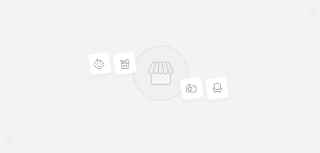 areeBuy Fast Store areeBuy Fast Store