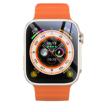 Smart watch (300 x 300 px)(1)