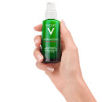 Vichy-Moisturiser-Normaderm-Phytosolution-Double-Correction-Daily-Care-Moisturiser-000-3337875660617-InHand1