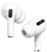 areebuy airpod pro