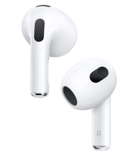 areebuy airpods