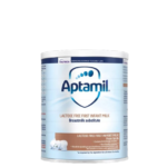 Aptamil lactose milk 400g