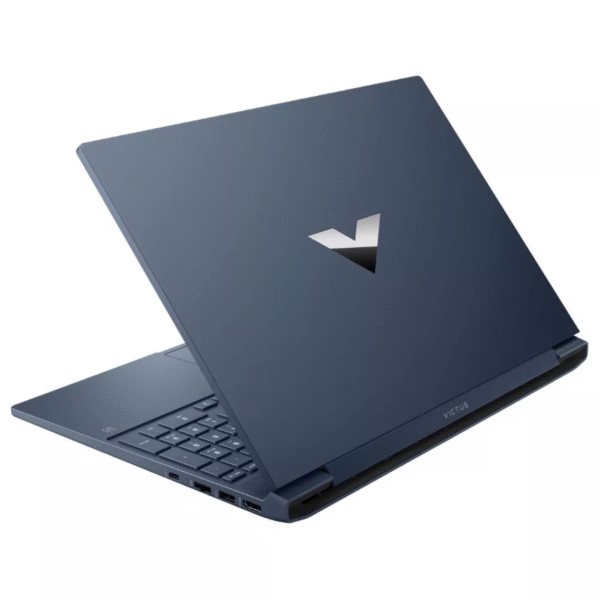 HP Victus | Ryzen 5 | (1TB/16GB) | Fb1107nq Rtx 4GB - Image 2