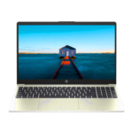 HP i5 | 16GB RAM | 512GB SSD | 250 G10 | 15.6" Display