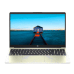 HP i5 | 16GB RAM | 512GB SSD | 250 G10 | 15.6" Display