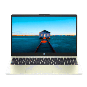 HP i5 | 16GB RAM | 512GB SSD | 250 G10 | 15.6" Display