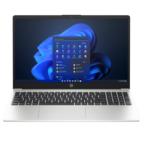 HP i5 | 16GB RAM | 512GB SSD | 250 G10 | 15.6" Display - Image 2