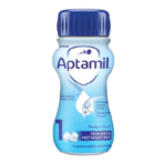 Aptamil Ready to Feed 200ml Stage 1