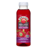 Apple & Eve 100% juice berry medley 296ml