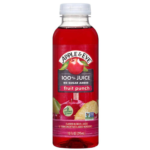 Apple & Eve 100% juice fruit punch 296ml