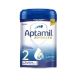 Aptamil Advanced Formula 2 Infant Milk 800g
