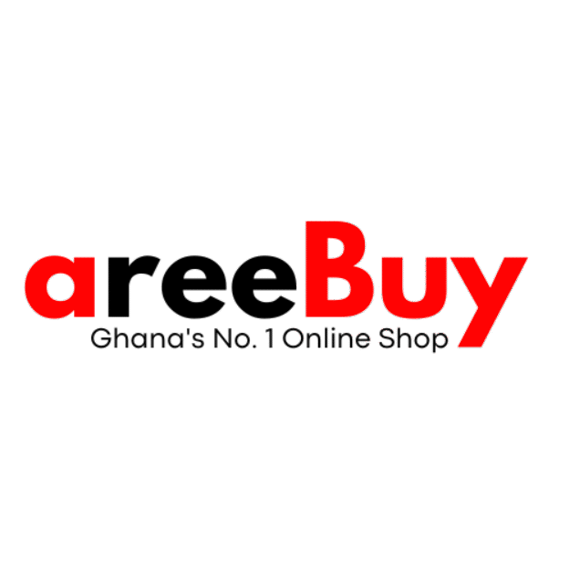 areeBuy Fast Store