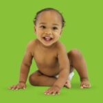 Alicia Mothercare