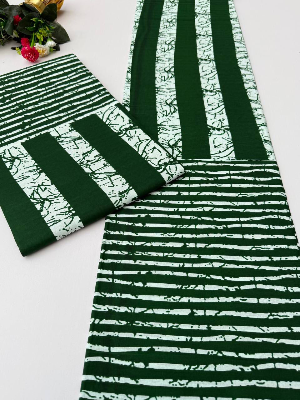 WhatsApp Image 2026-02-04 at 9.07.12 PM (1) AP003 6 Yards - Image 1